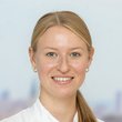 Krenn_Katharina