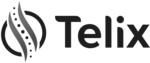 Telix_Logo