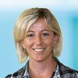 Claudia Riedl
