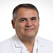 OA Dr. Wolfgang Zaglmair