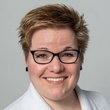 Renate Pühringer