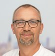Honeder_Roland
