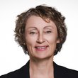 Mag. Rosemarie Kranewitter-Wagner