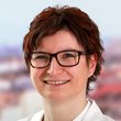 Mag. Ulrike Süß