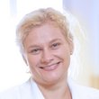 OÄ Dr. Elisabeth Bräutigam
