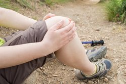 Symbolbild Wandern / © iStock