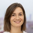 von Boetticher_Barbara
