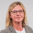 Elke Berger
