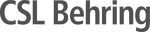 CSLBehring_Logo