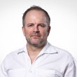 Michael Häusler