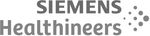  Siemens Healthineers