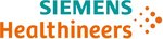 Siemens_Healthineers_Logo