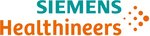 logo-Siemens