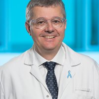 Herr Wolfgang Loidl