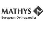 Logo Mathys Medical