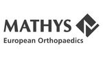 Logo Mathys Medical