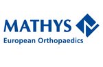 Logo Mathys Medical