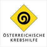 Krebshilfe