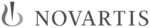 Novartis_Logo