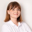 Alexandra Hofmann