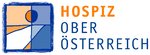 Logo Hospitz