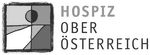 Logo Hospitz