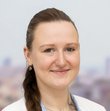 Kobylak_Catharina