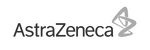 Logo_AstraZeneca