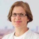 Heidrun Kerschner