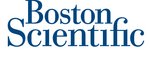 BSC_Logo