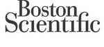 BSC_Logo
