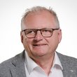 Ganhoer_Hermann