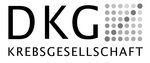 DKG Logo