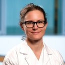 OÄ Dr.in Sonja Hasenschwandtner