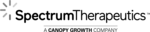 Logo Spectrumtherapeutics