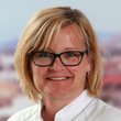Andrea Arneth, Studienbüro