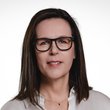 Gattermayr Georgine
