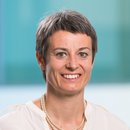 Mayr-Piper Christina