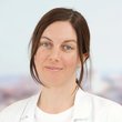 OÄ Dr. Julia Kerle-Scharmüller, Pneumologie