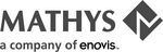 Mathys_Logo