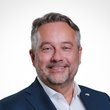 Kneidinger Walter