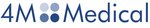 Logo_4MMedical