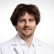 Ass. Dr. Richard Kaltenböck
