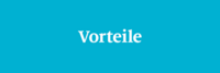 Vorteile