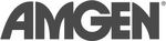 Amgen_Logo