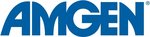 Amgen_Logo