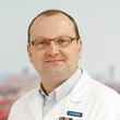 OA Dr. Bernhard Reiter, Palliativ