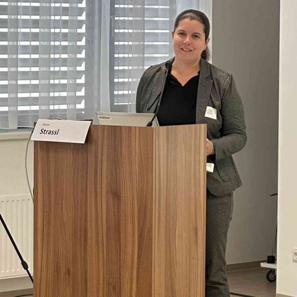 Haematology Specials