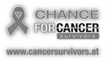 Chance for Cancer Survivors