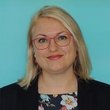 Verena Wieser MSc